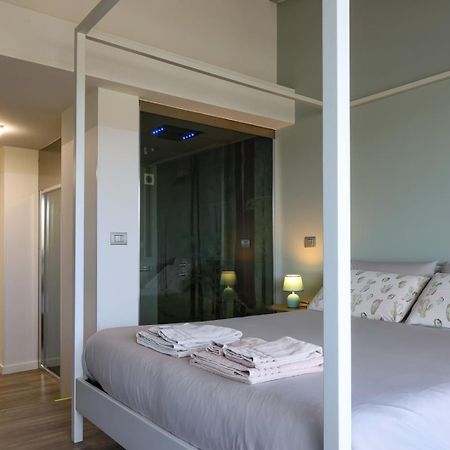 Alla Riva Βερόνα Εξωτερικό φωτογραφία