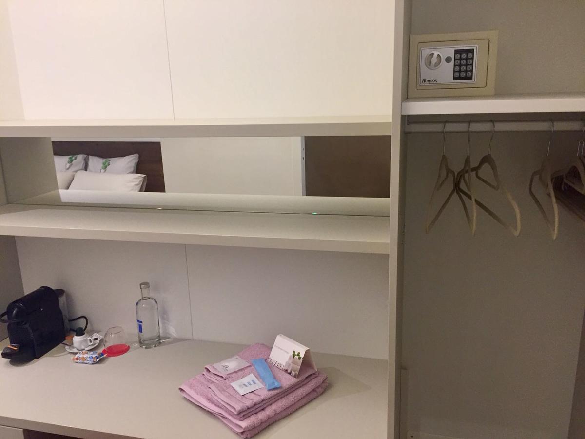 Alla Riva Βερόνα Εξωτερικό φωτογραφία